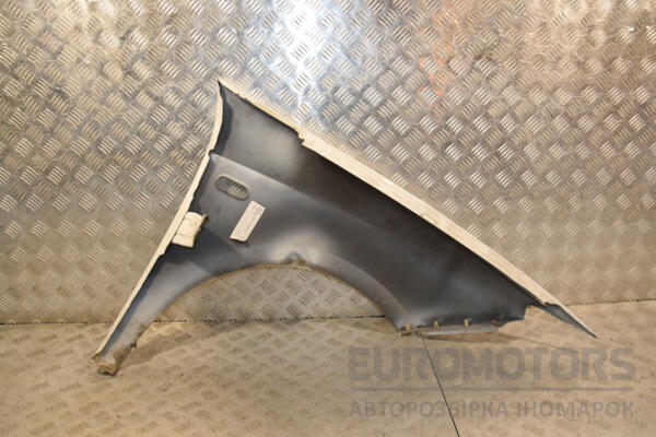 Крыло переднее левое Seat Ibiza 2008-2017 ST0353014 439100 - 2