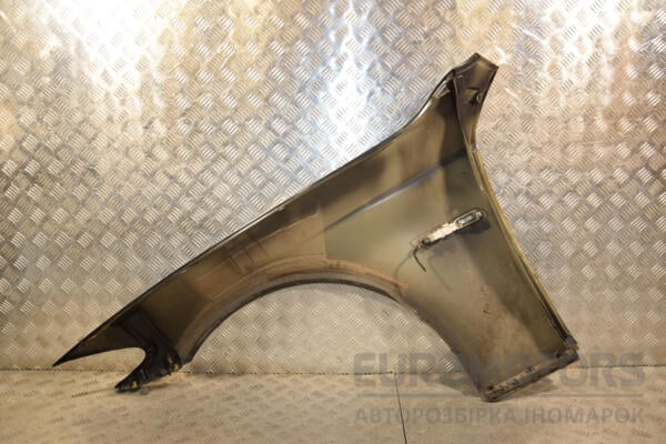 Крыло переднее правое BMW 5 (F10/F11) 2009-2016 41357248660 439132 - 2