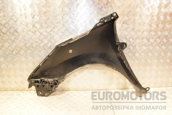 Крыло переднее правое Peugeot 3008 2009-2016 9682889380 439138 - 2