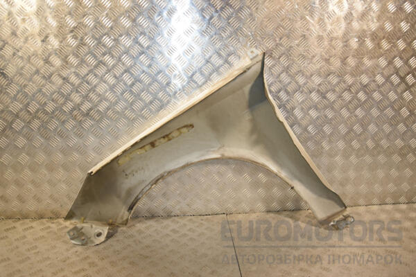 Крыло переднее правое Ford Focus (III) 2011-2018 439144 - 2
