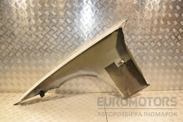 Крыло переднее правое BMW 3 (E90/E91) 2005-2013 41355A55AF4 439150 - 2