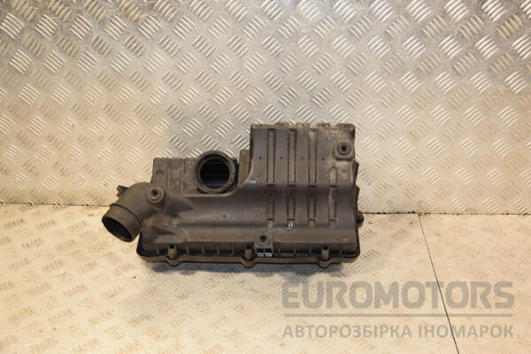 Корпус воздушного фильтра VW Polo 1.4 16V 2001-2009 036129611CD 439204 - 2