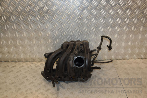 Колектор впускний пластик Seat Ibiza 1.4 16V 2008-2017 036129709HR 439210 - 2