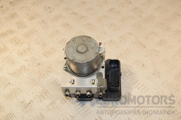 Блок ABS Toyota Verso 2009-2018 445400F080 439224 - 2