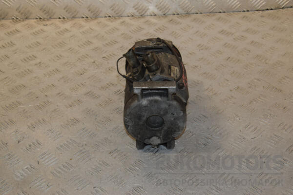 Компрессор кондиционера Iveco Daily 2.3hpi (E4) 2006-2011 5801362246 439228 - 3
