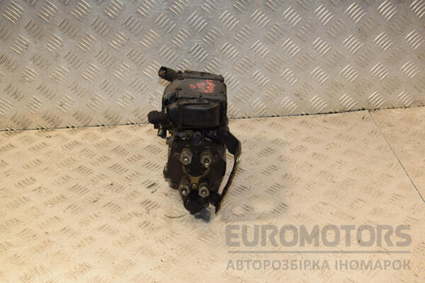 Топливный насос высокого давления (ТНВД) Opel Zafira 2.0dti (A) 1999-2005 0470504220 439233 - 3