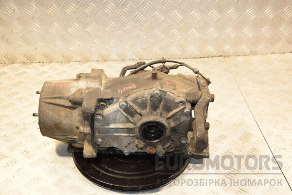 Редуктор задній Toyota Rav 4 2006-2013 439251 - 2