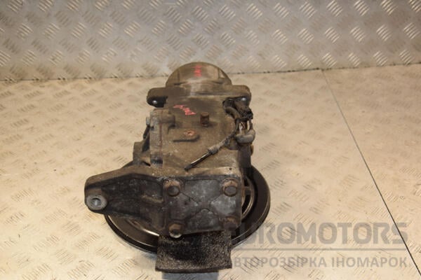 Редуктор задній Toyota Rav 4 2006-2013 439251 - 3