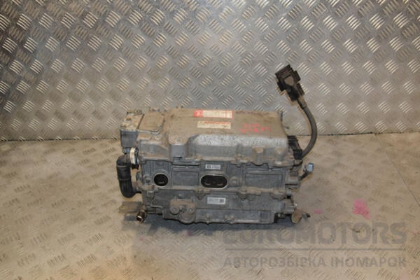 Регулятор напруги (інвертор) Lexus NX 2014 G92A042030 439265 - 2