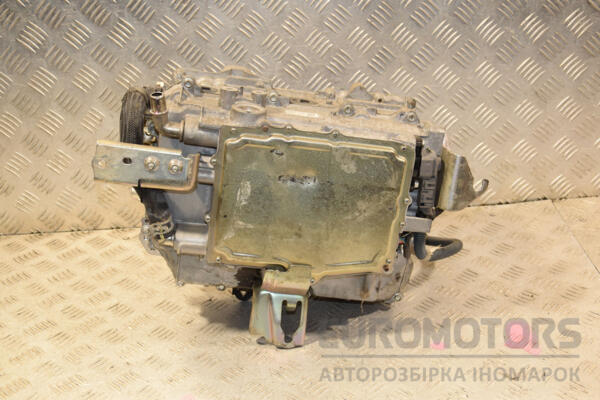 Регулятор напруги (інвертор) Lexus NX 2014 G92A042030 439265 - 4