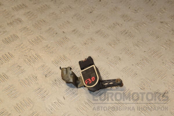 Датчик дорожного просвета BMW 3 (F30/F31) 2012-2019 37146870000 439272 euromotors.com.ua