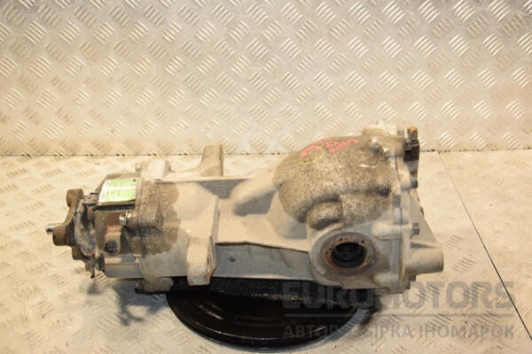Редуктор задній I=3.818R Hyundai Santa FE 2.2crdi 2006-2012 439284 - 2