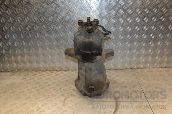 Редуктор задній I=3.818R Hyundai Santa FE 2.2crdi 2006-2012 439284 - 5