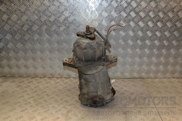 Редуктор задній i=3.091R Kia Sportage 2.0crdi 2004-2010 5102000001 439290 - 5