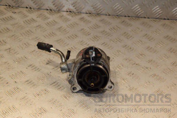 Вакуумний насос Mazda 5 2.0di 2005-2010 X2T58173 439305 - 2