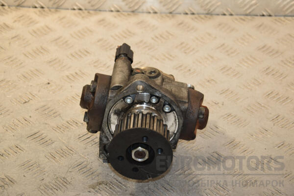 Топливный насос высокого давления (ТНВД) Mazda 6 2.0di 2007-2012 2940000422 439312 - 2