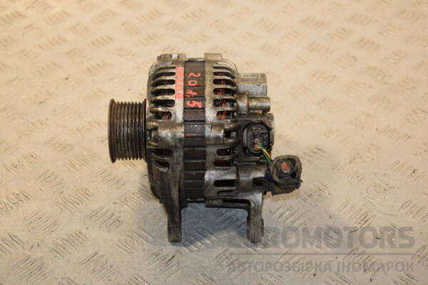 Генератор Mazda 5 2.0di 2005-2010 A3TB6781 439316 - 2