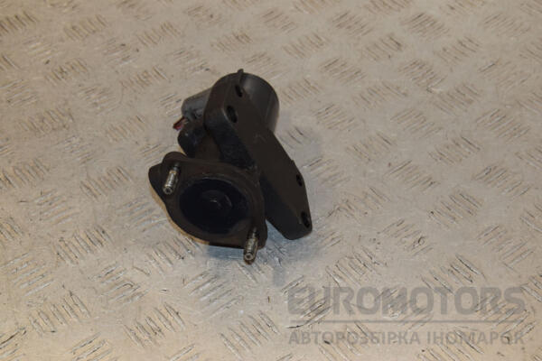 Клапан EGR електричний Mazda 5 2.0di 2005-2010 RF7JK5T70871 439322 - 2