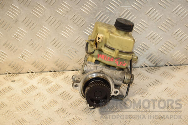 Насос гидроусилителя руля (ГУР) Mazda 5 2.0di 2005-2010 CC3032650E 439324 euromotors.com.ua