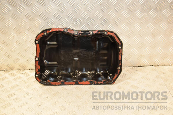 Піддон двигуна масляний Mazda 5 2.0di 2005-2010 RF5C10400A 439328 - 2