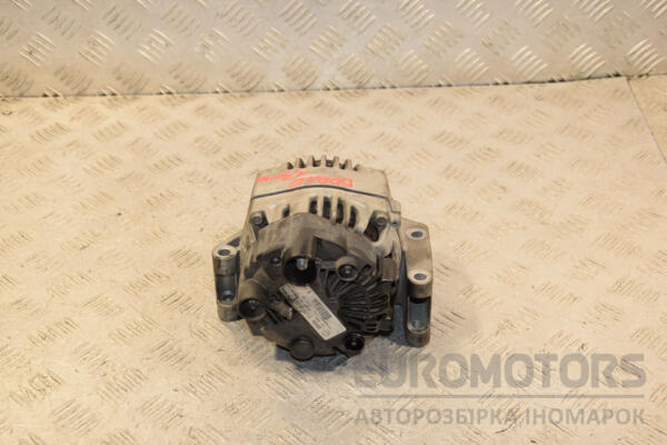 Генератор Citroen Nemo 1.3MJet 2008 51784845 439352 - 3