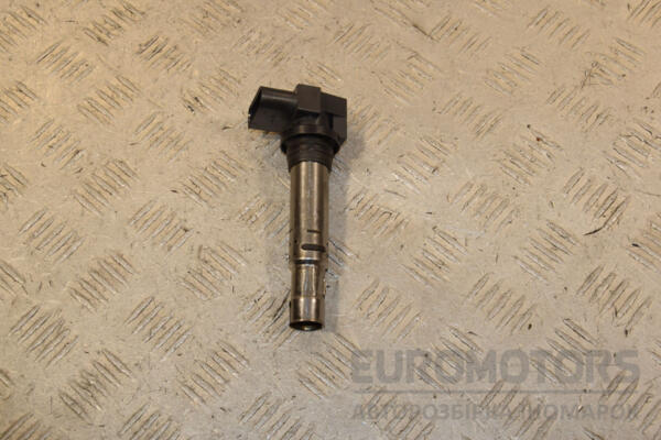 Катушка зажигания VW Polo 1.2 12V 2001-2009 NGK U5002 439380 euromotors.com.ua