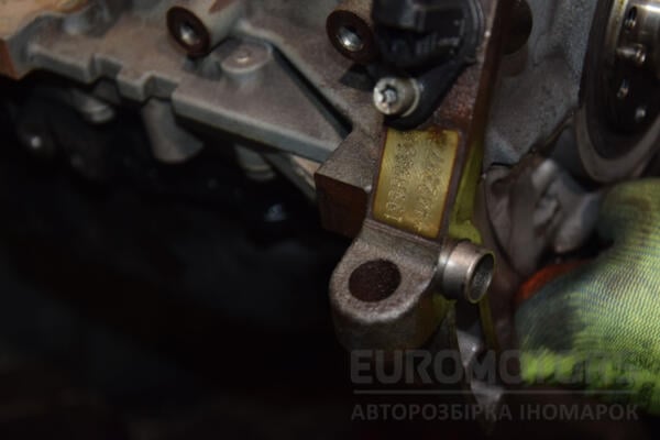 Двигатель Opel Combo 1.3MJet 2001-2011 199A9000 439545 - 6