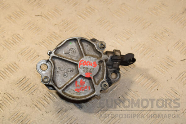 Вакуумный насос Ford Focus 1.6tdci (II) 2004-2011 D1562B 439559 euromotors.com.ua