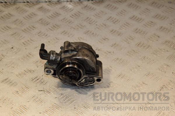 Вакуумный насос Ford Focus 1.6tdci (II) 2004-2011 D1562B 439559 - 2