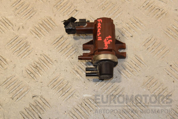 Клапан електромагнітний Ford Focus 1.6tdci (II) 2004-2011 9652570180 439569 euromotors.com.ua