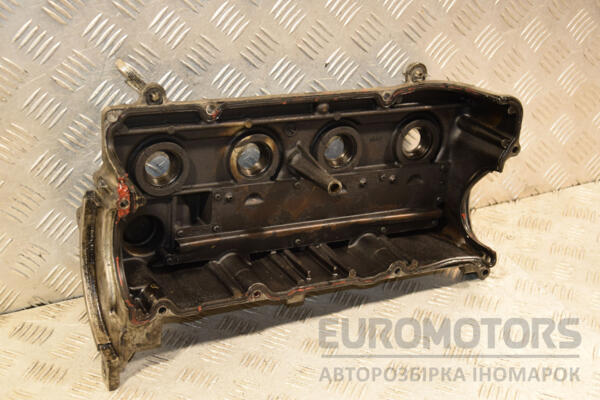 Клапанна кришка (Кришка клапанів) Mazda 5 2.0di 2005-2010 RF7J10220 439607 - 2