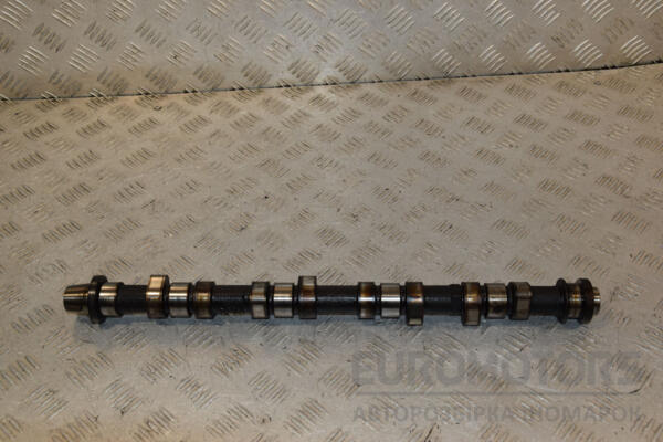 Распредвал Mazda 5 2.0di 2005-2010 RF2A12421C 439615 euromotors.com.ua