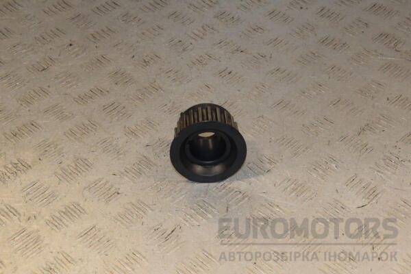 Шестерня коленвала Mazda 5 2.0di 2005-2010 RF5C11320 439620 - 2