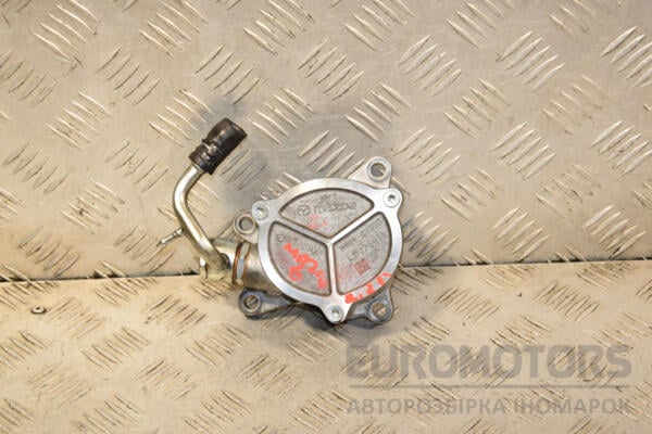 Вакуумный насос Mazda 6 2.2di 2012-2018 SH0118G00 439626 euromotors.com.ua