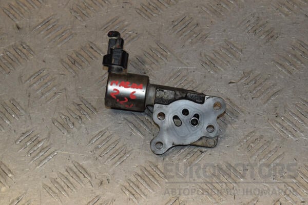 Клапан фаз газораспределительного механизма Mazda 6 2.2di 2012-2018 K5T45598 439634 euromotors.com.ua