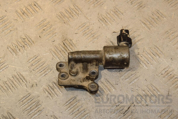 Клапан фаз газорозподільного механізму Mazda 6 2.2di 2012-2018 K5T45598 439634 - 2