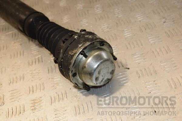 Карданный вал 2 части Chevrolet Captiva 2.0cdti 2006-2011 96624771 439651 - 2