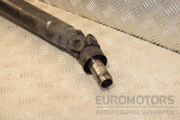 Карданний вал 2 частини Subaru Forester 2.0d 2008-2012 27111SC030 439669 - 2