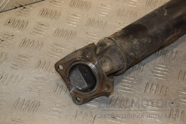 Карданний вал 2 частини Subaru Forester 2.0d 2008-2012 27111SC030 439669 - 3