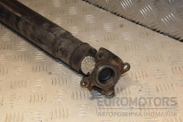 Карданний вал 2 частини Hyundai Santa FE 2.2crdi 2006-2012 493002B500 439678 - 2