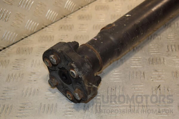Карданний вал 2 частини Hyundai Santa FE 2.2crdi 2006-2012 493002B500 439678 - 3