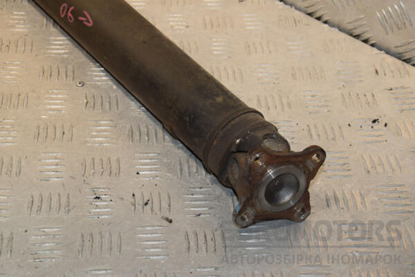 Карданный вал 2 части Toyota Rav 4 2006-2013 3710042080 439723 - 2