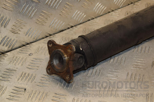 Карданный вал 2 части Toyota Rav 4 2006-2013 3710042080 439723 - 3