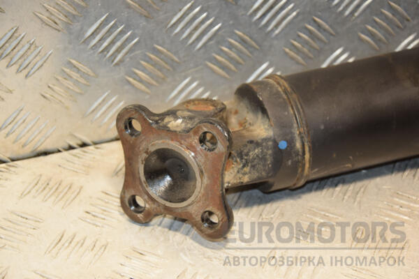 Карданный вал 2 части Jeep Compass 2.2crd 2006 5273310AB 439729 - 3