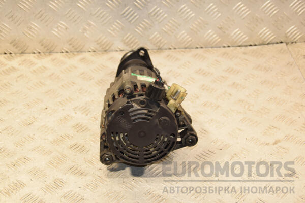 Генератор (дефект) Ford C-Max 1.8tdci 2003-2010 4M5T10300LC 439750 - 3