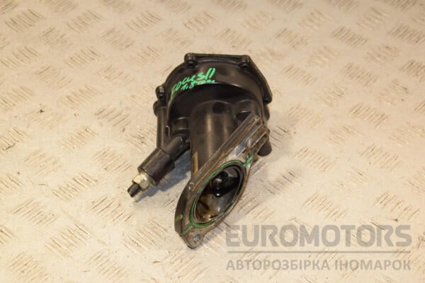 Вакуумный насос Ford Focus 1.8tdci (II) 2004-2011 9140050600 439757 euromotors.com.ua