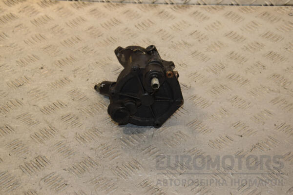 Вакуумный насос Ford Focus 1.8tdci (II) 2004-2011 9140050600 439757 - 2