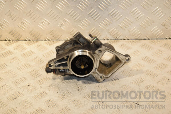 Вакуумний насос Citroen Jumper 2.2hdi 2006-2014 7224541505 439780 - 2