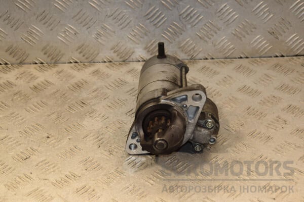 Стартер Toyota Corolla Verso 2.2td d-cat 2001-2004 281000R010 439794 - 2