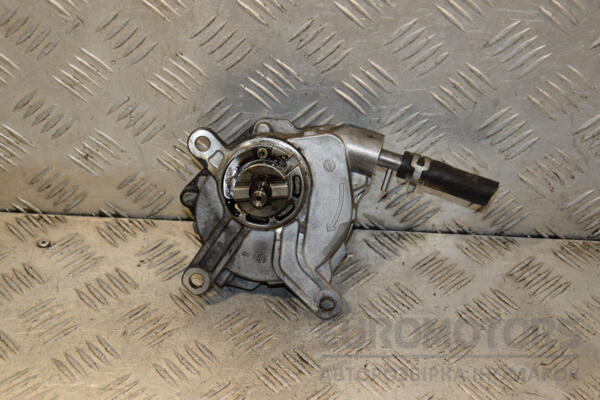 Вакуумный насос Toyota Rav 4 2.2td d-cat 2006-2013 293000R010 439796 - 2